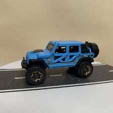 Hot wheels baja for sale  Mc Donald