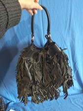 Borsa spalla hand usato  San Martino Dall Argine