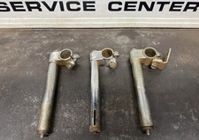 Vintage raleigh bicycle for sale  HAVERHILL