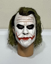 Scale figure custom for sale  Washington