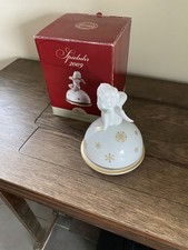 Hutschenreuther porzellan spie gebraucht kaufen Hutschenreuther porzellan spie gebraucht kaufen  Voerde (Niederrhein)