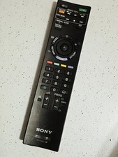 Telecommande sony ed022 d'occasion Telecommande sony ed022 d'occasion  Marseille XIV
