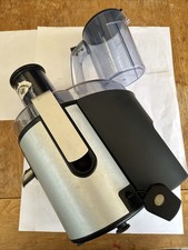Philips aluminium collection for sale  SUTTON