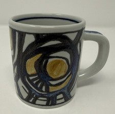 1973 royal copenhagen for sale  Ames