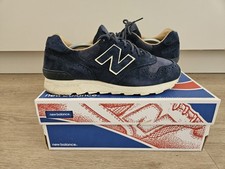 New balance 1400 gebraucht kaufen  Hannover