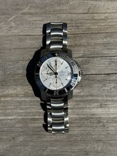 Baume mercier capeland for sale  Huntington Beach