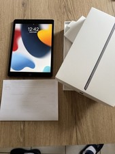 Apple ipad 10.2 d'occasion  Villefranche-sur-Saône