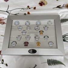derby county for sale derby county for sale SWADLINCOTE