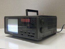 Intervision color radio gebraucht kaufen  Köln