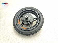 Segway ninebot d28u for sale  Lincoln