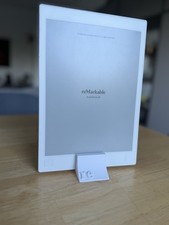 Remarkable tablet ereader gebraucht kaufen  Gummersbach