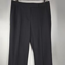Joseph womens black for sale  PENARTH