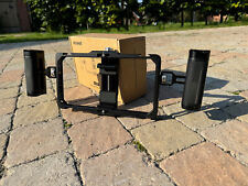Neewer rig pa009 gebraucht kaufen  Barnstorf