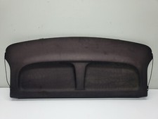 Bmw 3er e46 gebraucht kaufen  Kleinrinderfeld