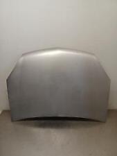 Capot opel vectra d'occasion  France