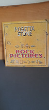 Rosetta stone rock gebraucht kaufen  Freystadt