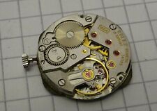 Riginal rolex cellini gebraucht kaufen  Baierbrunn
