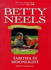 Tabitha moonlight betty for sale  UK
