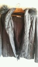 Veste hiver armand d'occasion  Cerisiers