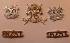 British army cap for sale  ASHFORD