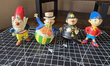 Vintage plastoy 1992 for sale  REIGATE