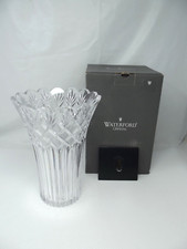 Waterford crystal irish for sale  STEVENAGE