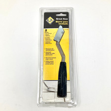 Qep grout saw for sale  Sanford
