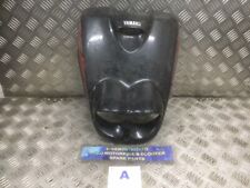 Yamaha spy head for sale  BRADFORD