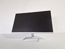 M24fw fhd monitor gebraucht kaufen  Seckach