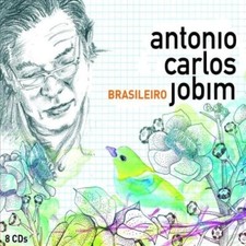 Jobim, Tom : Matita Pere CD Value Guaranteed from eBay’s biggest seller! comprar usado  Enviando para Brazil
