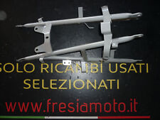 Telaietto posteriore usato usato  Beinette