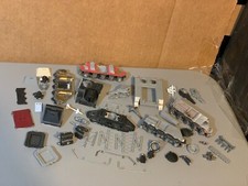 A22891 warhammer 40k for sale  Spring Hill