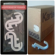 Kartell modello 5055 usato  Italia