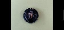 Capsule champagne dufour d'occasion  Saint-André-les-Vergers
