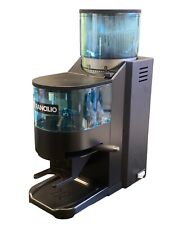 Macina caffè professionale usato  Conegliano
