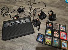 Atari 2600 darth gebraucht kaufen  Henstedt-Ulzburg