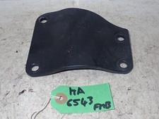 Kawasaki zx6r zx636 for sale  LAMPETER