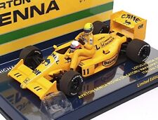 f1 lotus comprar usado f1 lotus comprar usado Enviando para Brazil