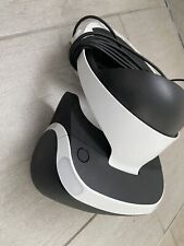 Casque cuh zvr2 d'occasion  Nantes-