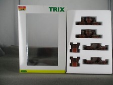 Trix spur 23933 gebraucht kaufen  Wenden