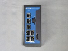 Moxa ia240 embedded gebraucht kaufen  Bendorf