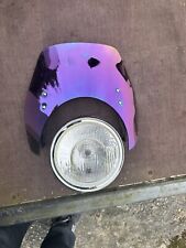 motorcycle fly screen for sale motorcycle fly screen for sale FLINT