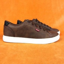 Levi strauss mens for sale  Hawley