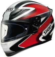 Casco shoei 1000 usato  Beinette