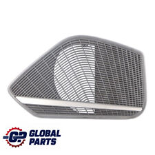 Audi front speaker for sale  UK