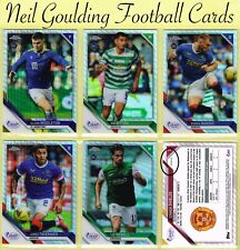 nicky thomson for sale nicky thomson for sale PETERSFIELD