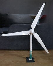 windrad stromerzeugung gebraucht kaufen windrad stromerzeugung gebraucht kaufen Dortmund