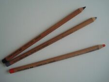 Faber castell pitt gebraucht kaufen  Regensburg