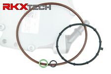 KIT DE VEDAÇÃO DE RECONSTRUÇÃO DE BOMBA DE VÁCUO RKX para Ford Lincoln 3.5L EcoBoost DL3Z2A572A comprar usado  Enviando para Brazil