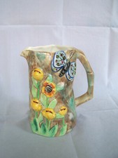 Radford butterfly flower for sale  AYR